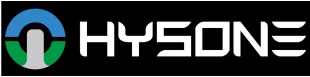 Hysone-Logo